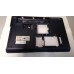 hp pavilion dv2000-dv2164eu COVER INFRIORE BASE